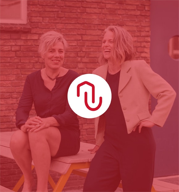 rots-in-branding-portfolio-ruimtehouders-homepage