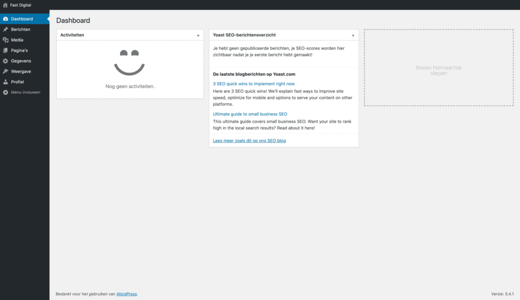 superfijn online academie dashboard uitleg.png
