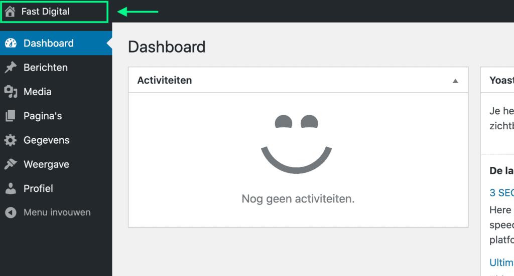 superfijn online academie dashboard uitleg bovenbalk.png