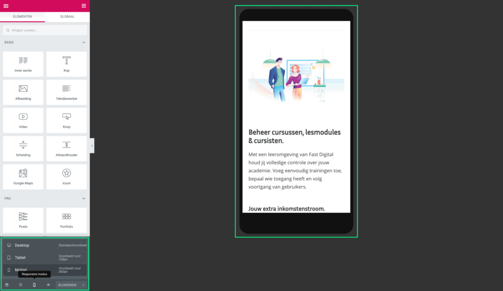 superfijn online academie elementor editor responsive.png