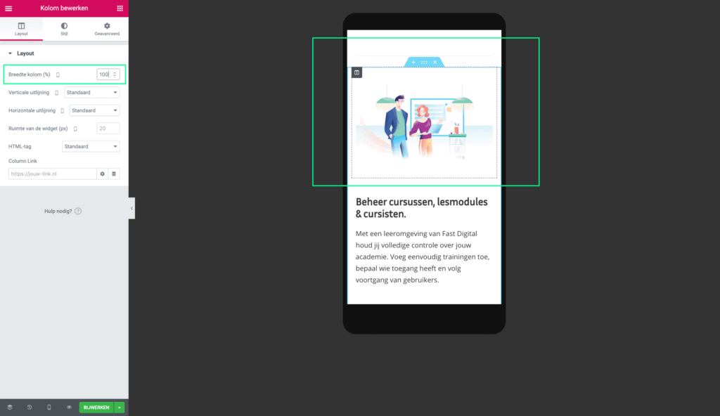 superfijn online academie elementor editor responsive 2.png