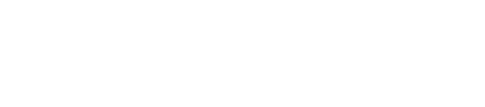 FlexStay logo full white 1000px