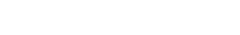Rots in Branding Logo white